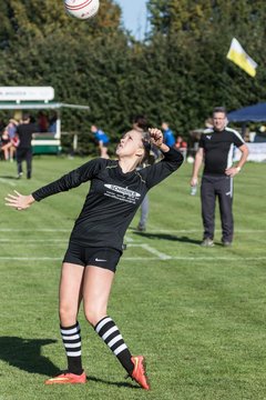 Bild 307 - DM U16 Gro�enaspe